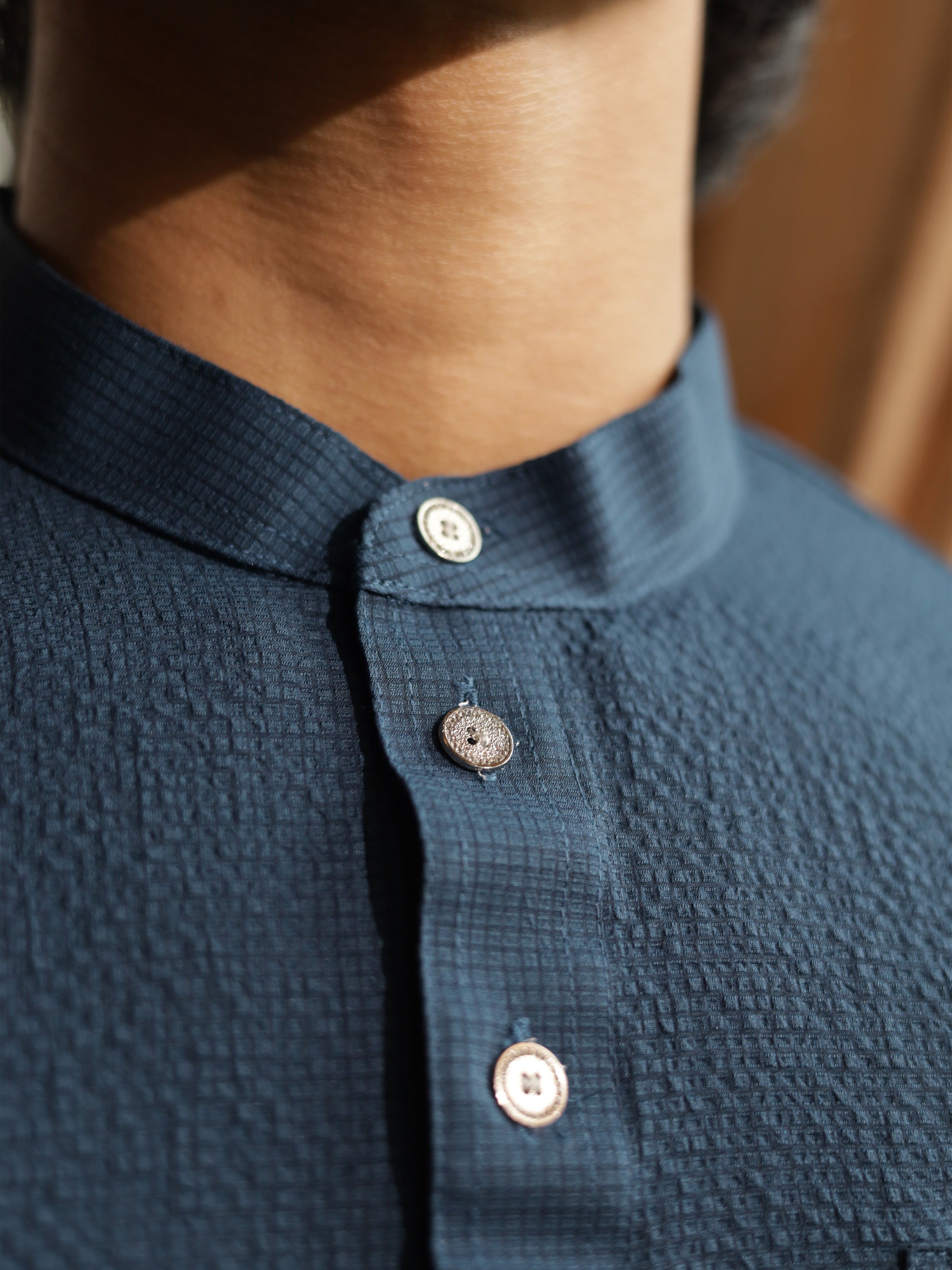 SmartMaster Furnette Kurta (Raya Collection) 3 Colour