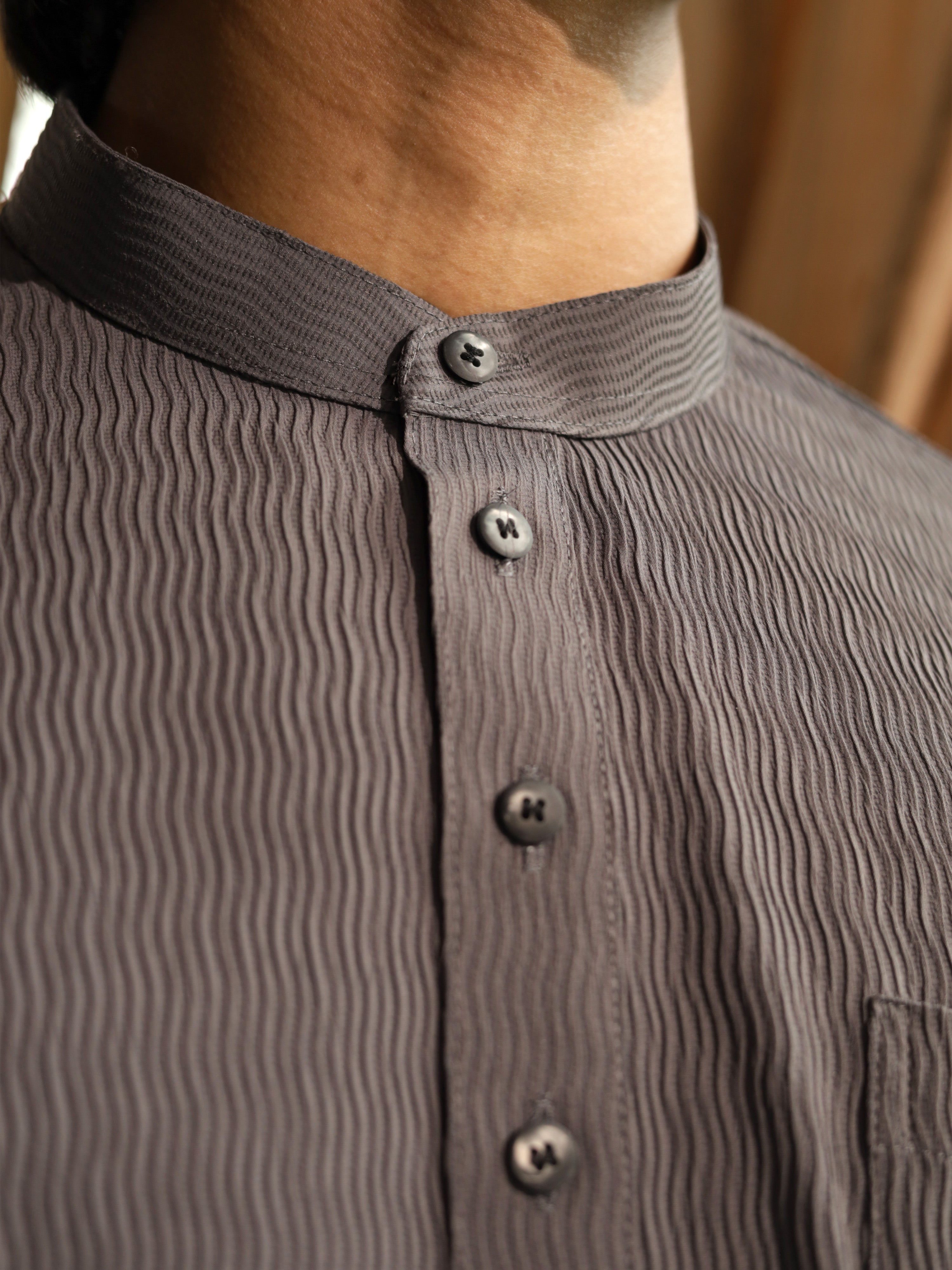 SmartMaster Huratt Kurta (Raya Collection) 3 Colour