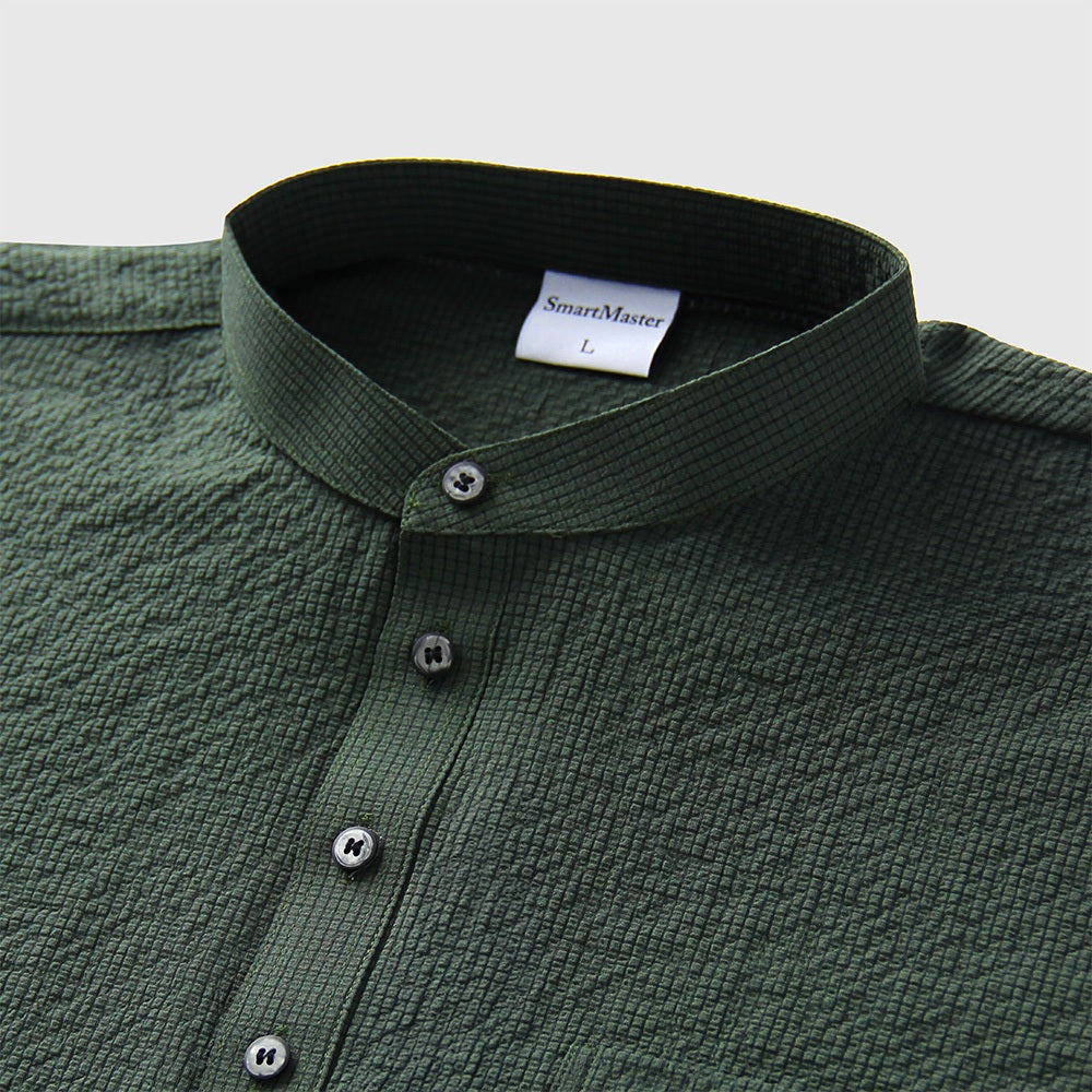 SmartMaster Furnette Kurta (Raya24 Collection) 3 Colour