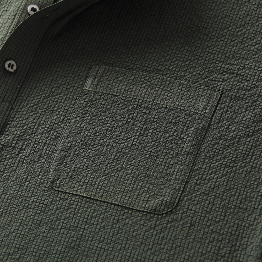 SmartMaster Furnette Kurta (Raya24 Collection) 3 Colour