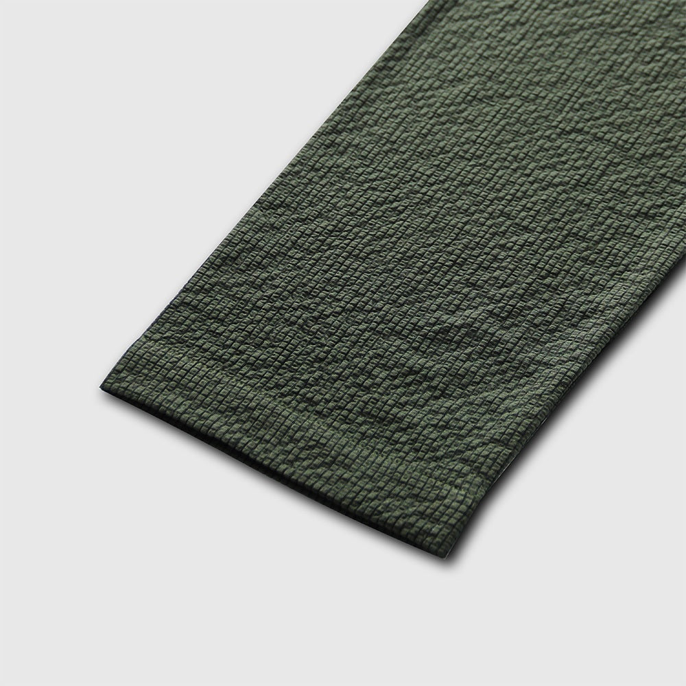 SmartMaster Furnette Kurta (Raya Collection) 3 Colour