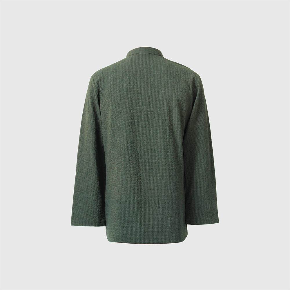 SmartMaster Furnette Kurta (Raya24 Collection) 3 Colour