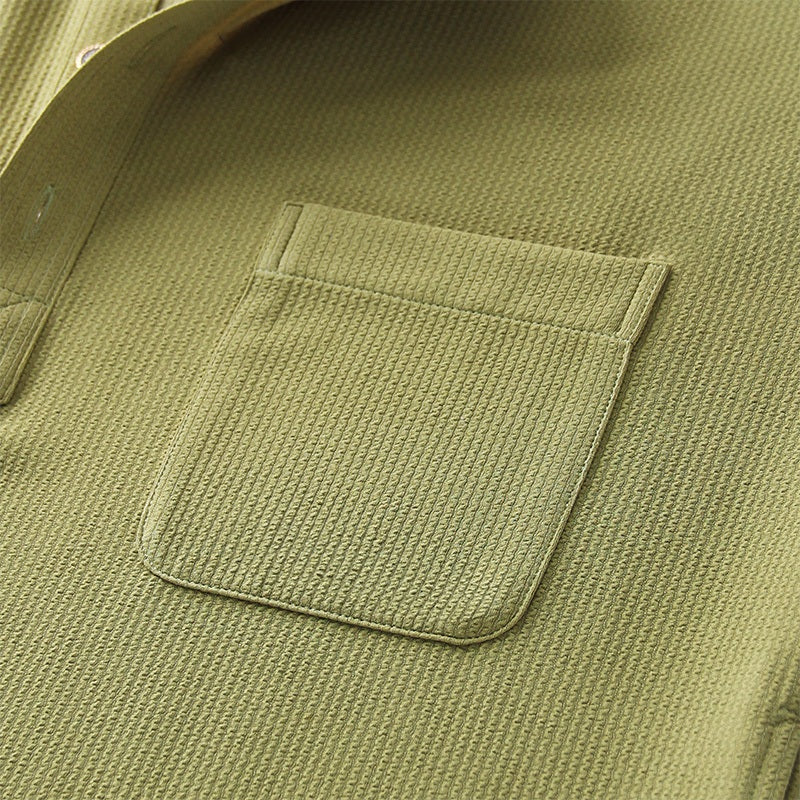 SmartMaster Yarch Kurta (Raya24 Collection) 4 Colour