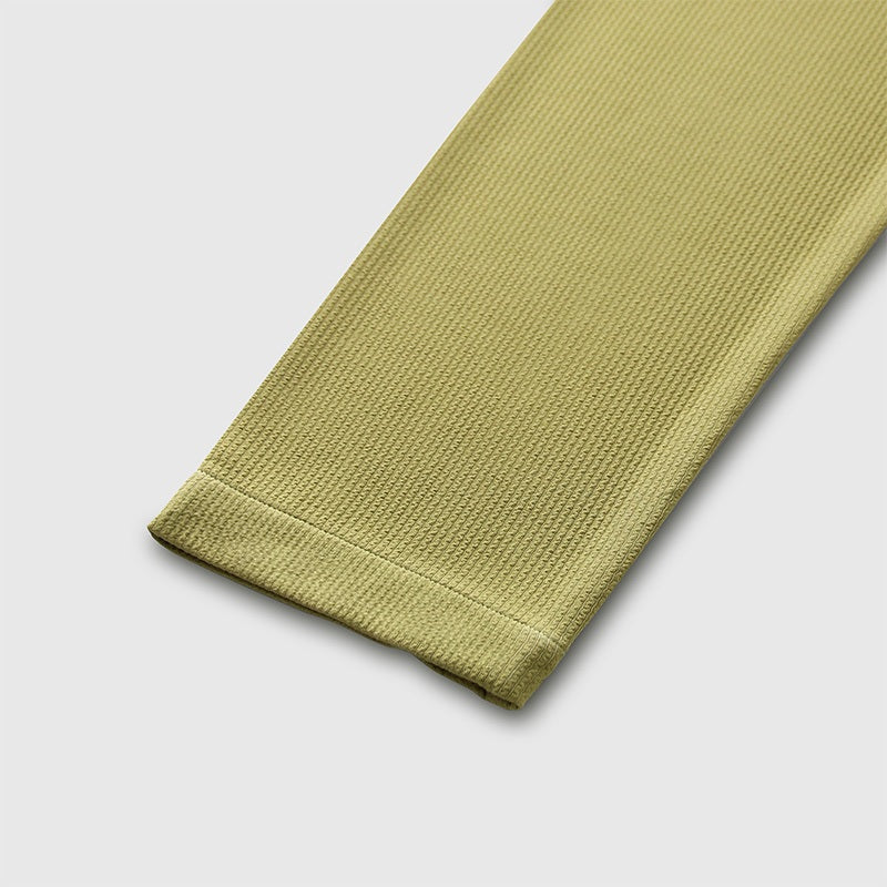 SmartMaster Yarch Kurta (Raya24 Collection) 4 Colour