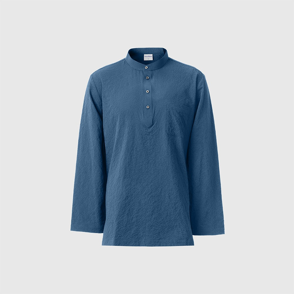 SmartMaster Furnette Kurta (Raya Collection) 3 Colour