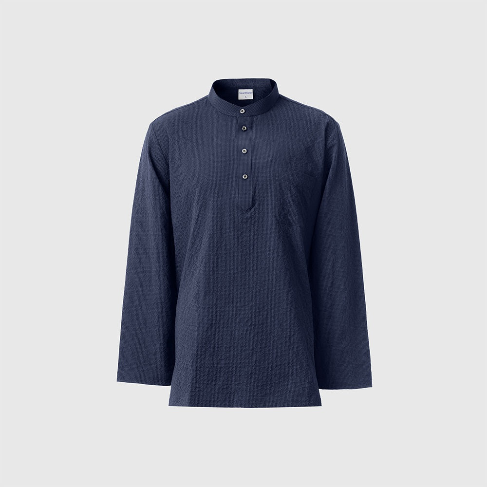 SmartMaster Furnette Kurta (Raya Collection) 3 Colour
