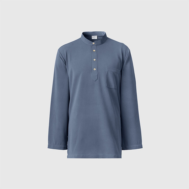 SmartMaster Yarch Kurta (Raya Collection) 4 Colour