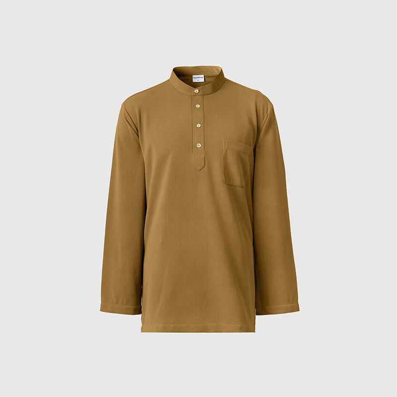 SmartMaster Yarch Kurta (Raya Collection) 4 Colour