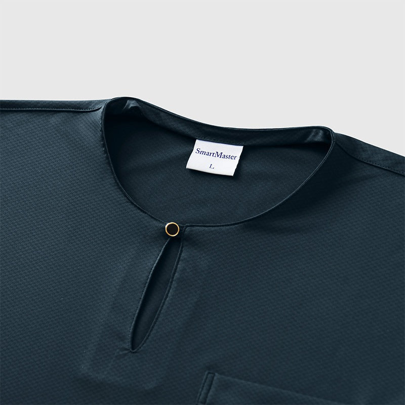 SmartMaster Boldeye Kurta (Raya24 Collection) 6 Colour