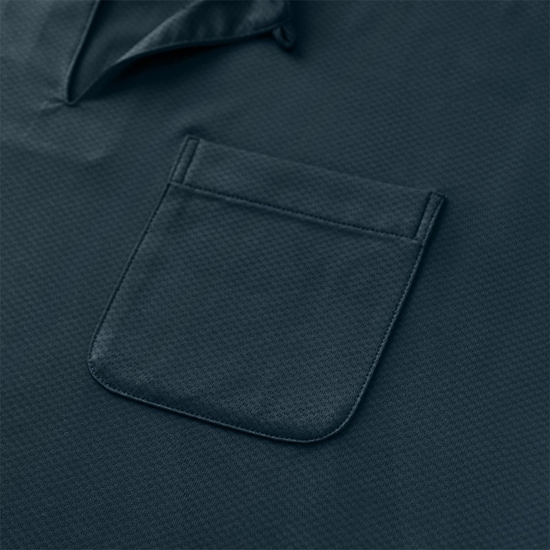 SmartMaster Boldeye Kurta (Raya24 Collection) 6 Colour