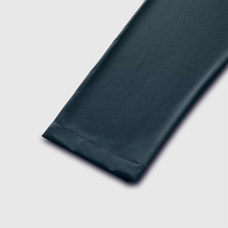 SmartMaster Boldeye Kurta (Raya24 Collection) 6 Colour