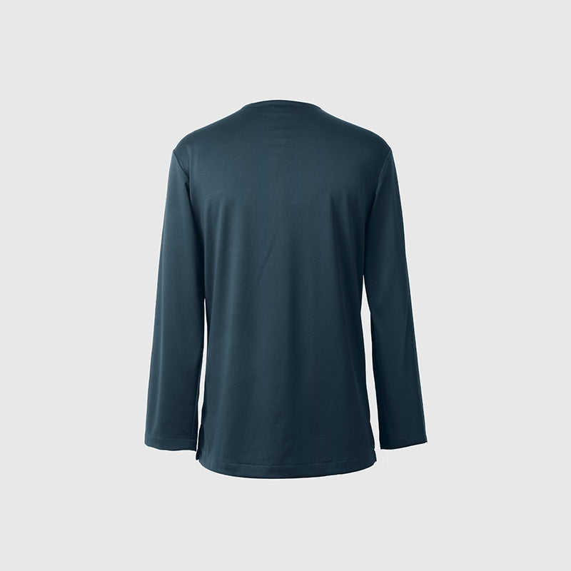 SmartMaster Boldeye Kurta (Raya24 Collection) 6 Colour