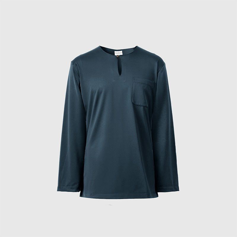 SmartMaster Boldeye Kurta (Raya24 Collection) 6 Colour