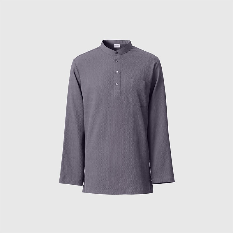 SmartMaster Huratt Kurta (Raya Collection) 3 Colour