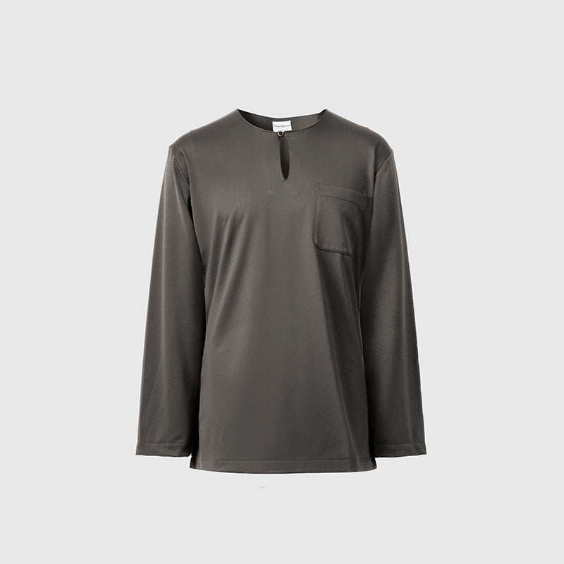 SmartMaster Boldeye Kurta (Raya24 Collection) 6 Colour