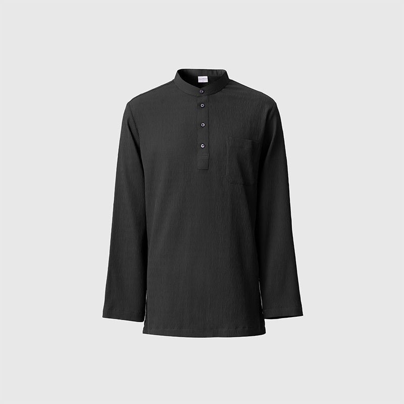 SmartMaster Huratt Kurta (Raya Collection) 3 Colour