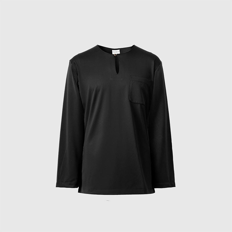 SmartMaster Boldeye Kurta (Raya24 Collection) 6 Colour