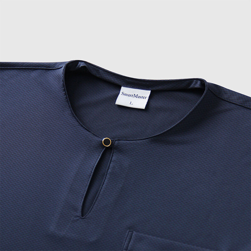 SmartMaster Boldeye Baju Melayu Set (Raya24 Collection)