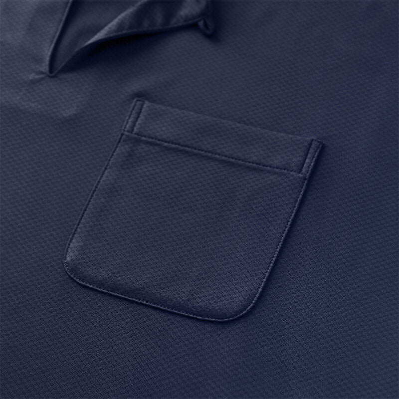 SmartMaster Boldeye Baju Melayu Set (Raya24 Collection)