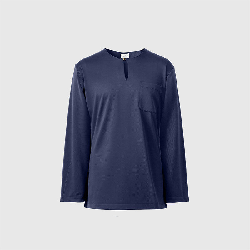 SmartMaster Boldeye Baju Melayu Set (Raya24 Collection)