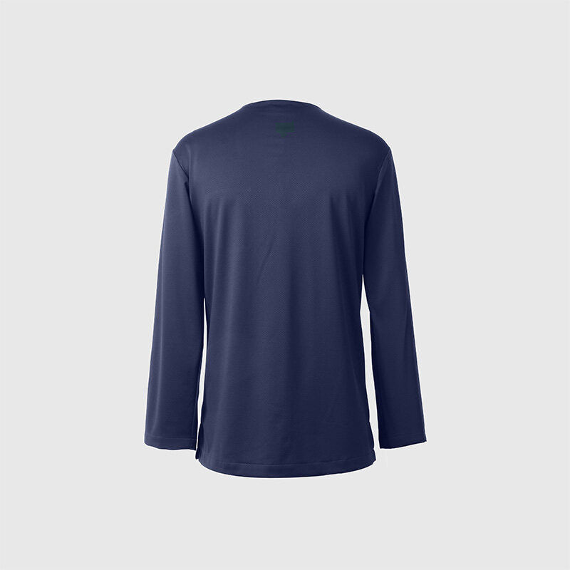 SmartMaster Boldeye Baju Melayu Set (Raya24 Collection)