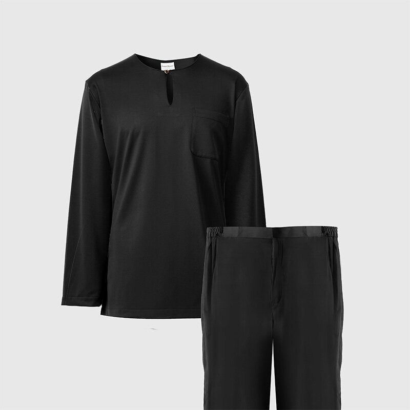 SmartMaster Boldeye Baju Melayu Set (Raya24 Collection)