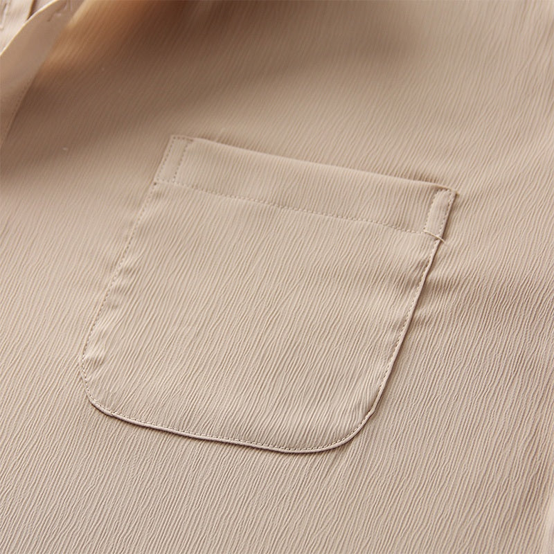 SmartMaster Gunet Baju Melayu Set (Raya Collection) 5 Colour