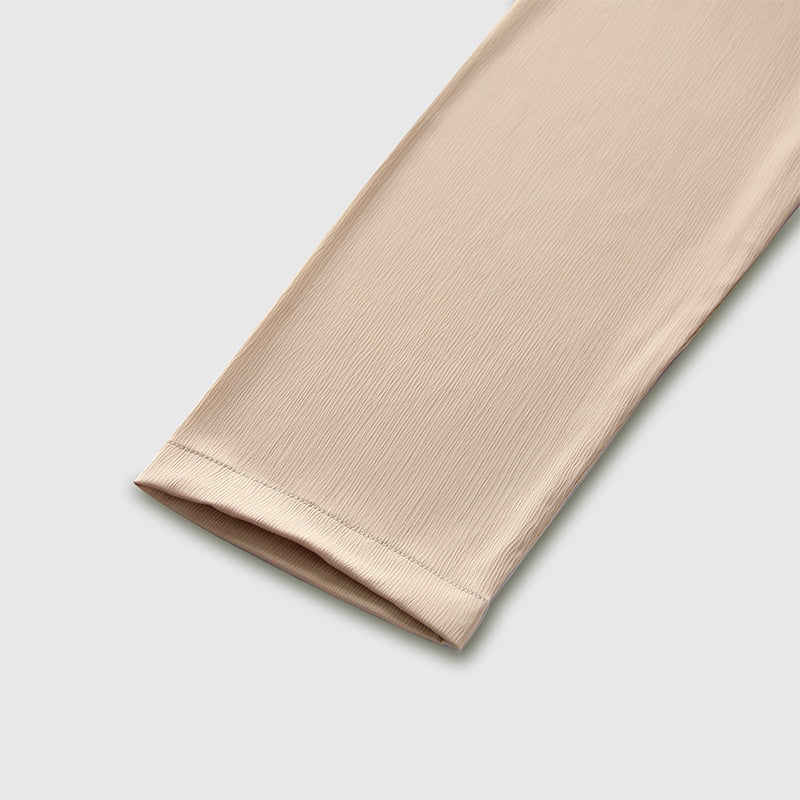 SmartMaster Gunet Baju Melayu Set (Raya Collection) 5 Colour