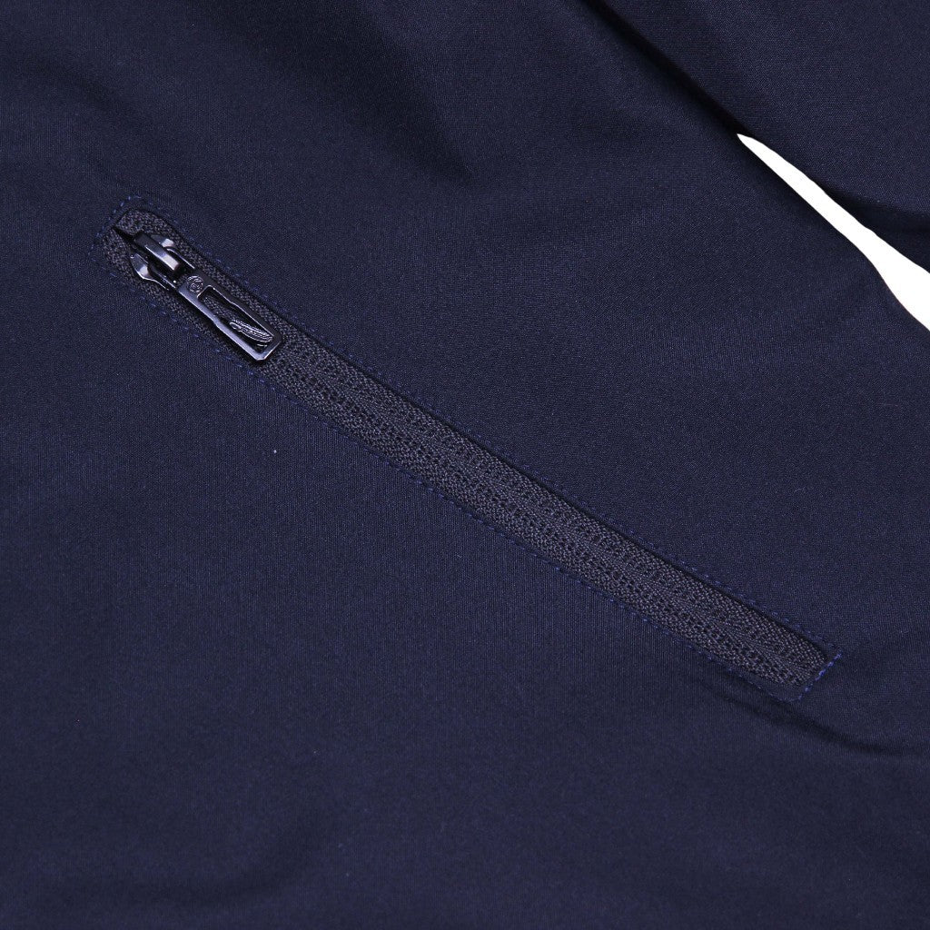 SmartMaster Bomber Jacket