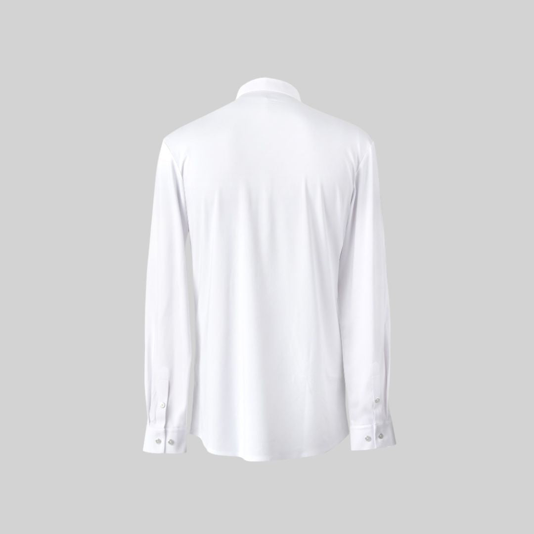 SmartMaster Smart Fit Formal Shirt