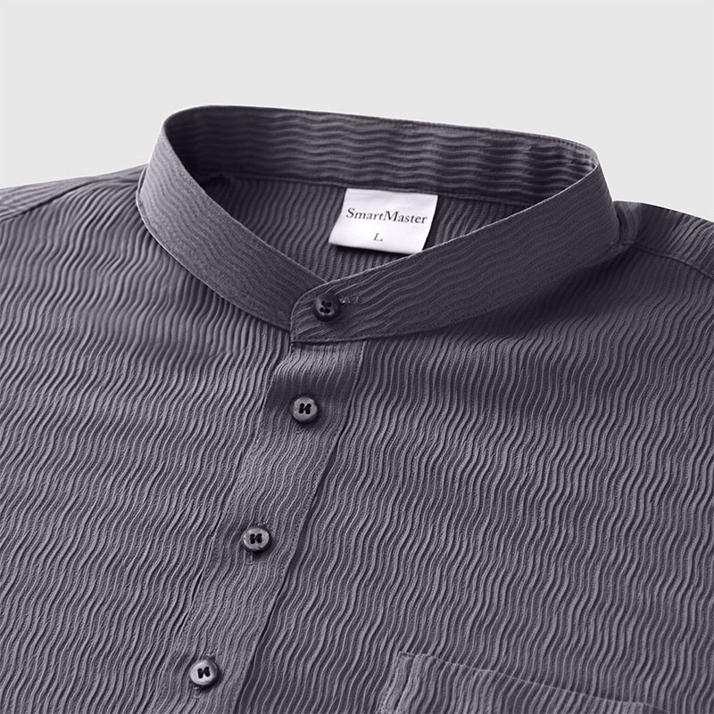 SmartMaster Huratt Kurta (Raya Collection) 3 Colour