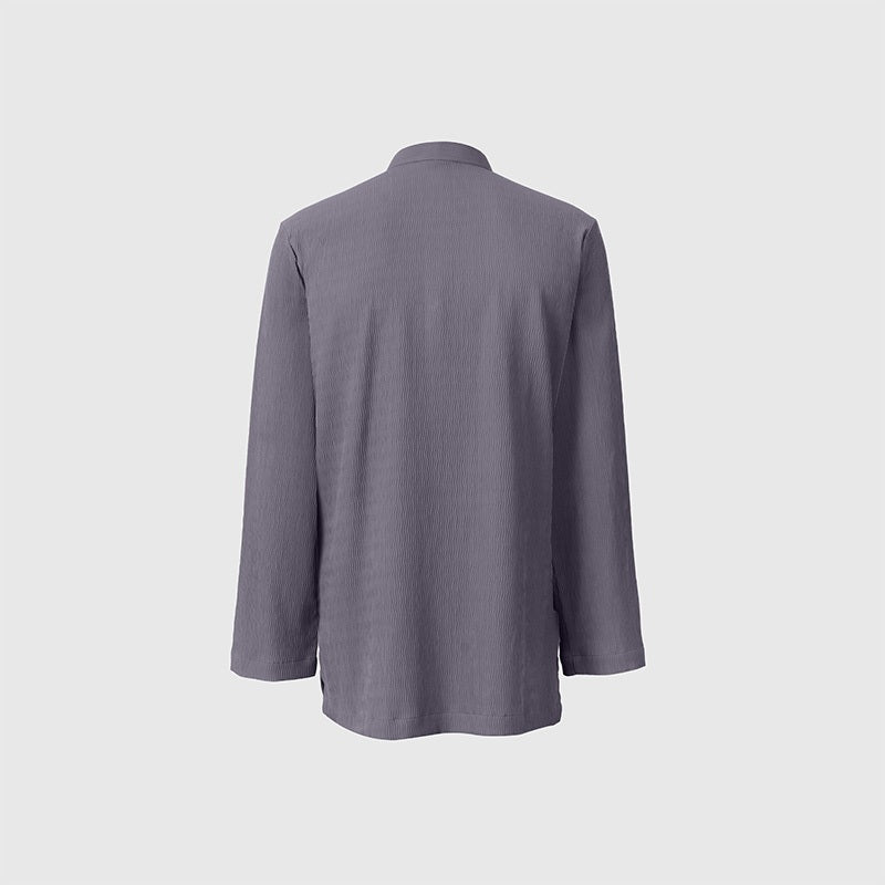 SmartMaster Huratt Kurta (Raya Collection) 3 Colour