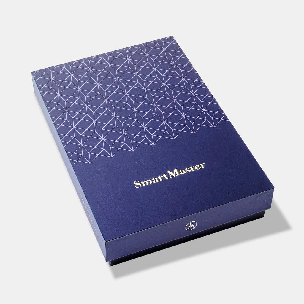 Exclusive Gift Box