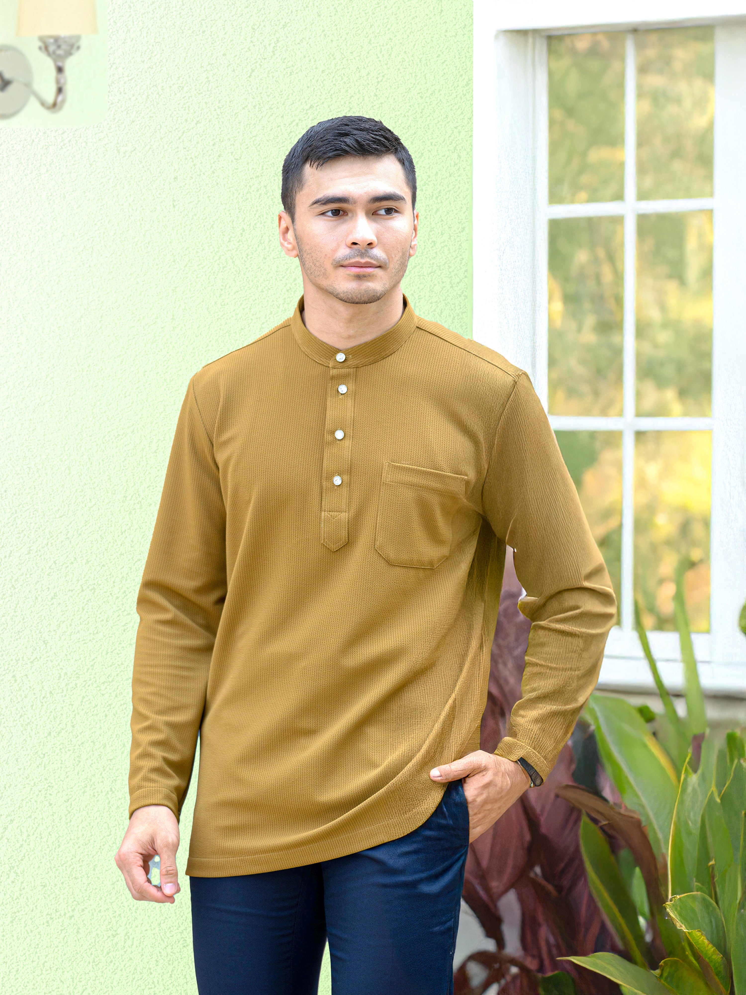 Raya Collection