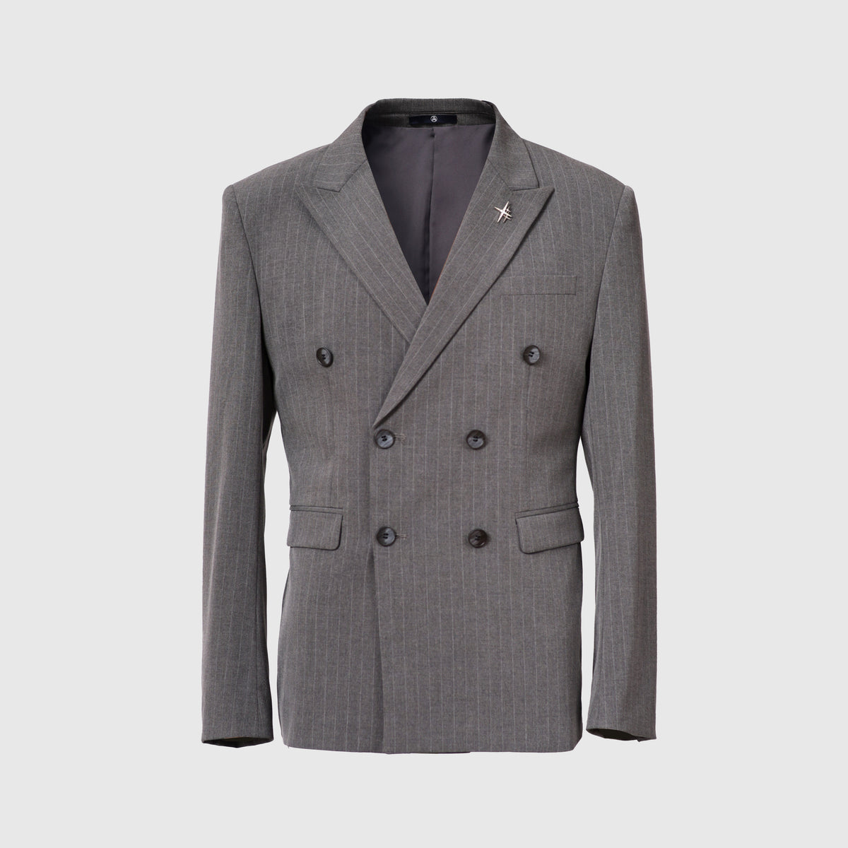 Smart Master | Malaysia's Top Customized Apparel Store