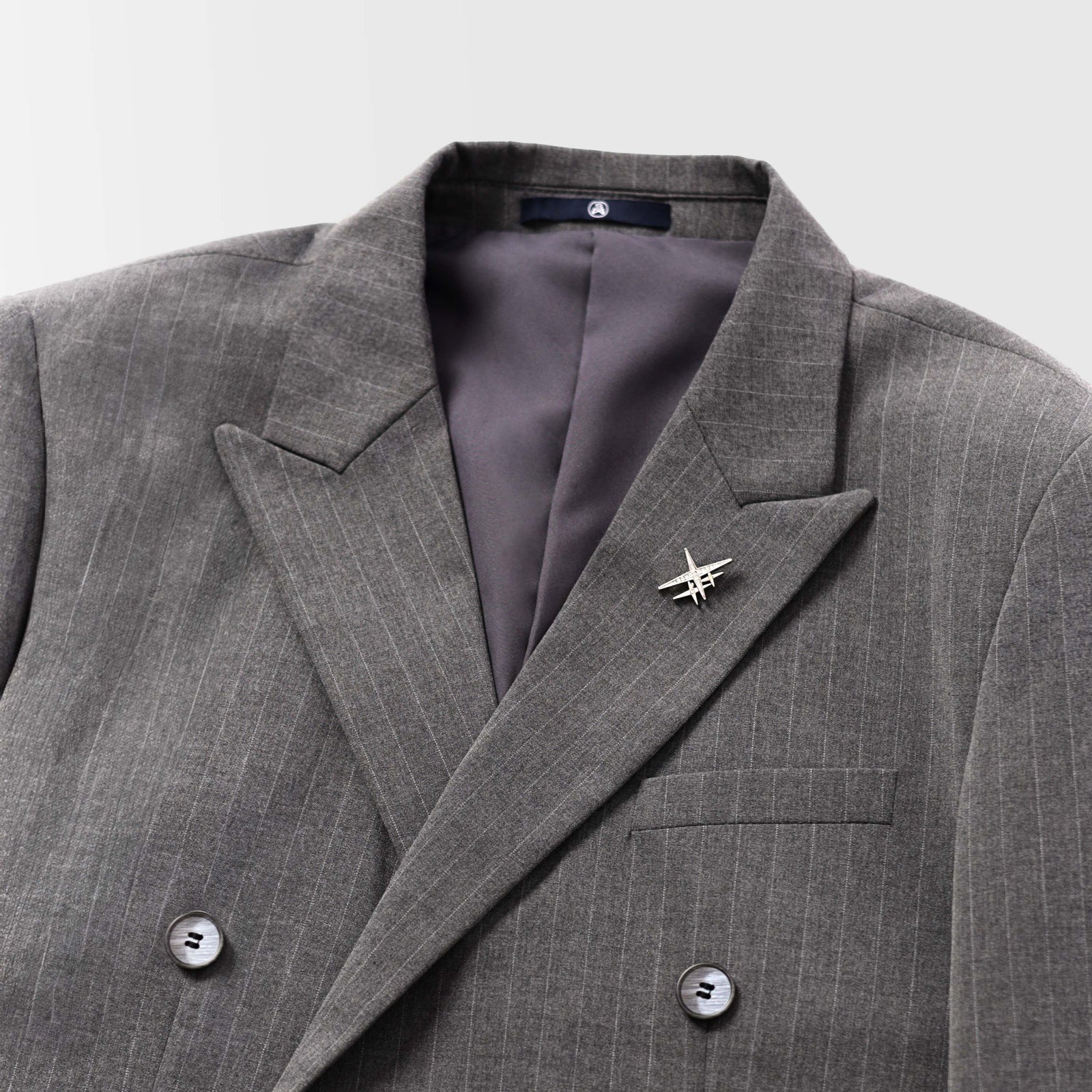 Smart Master | Malaysia's Top Customized Apparel Store