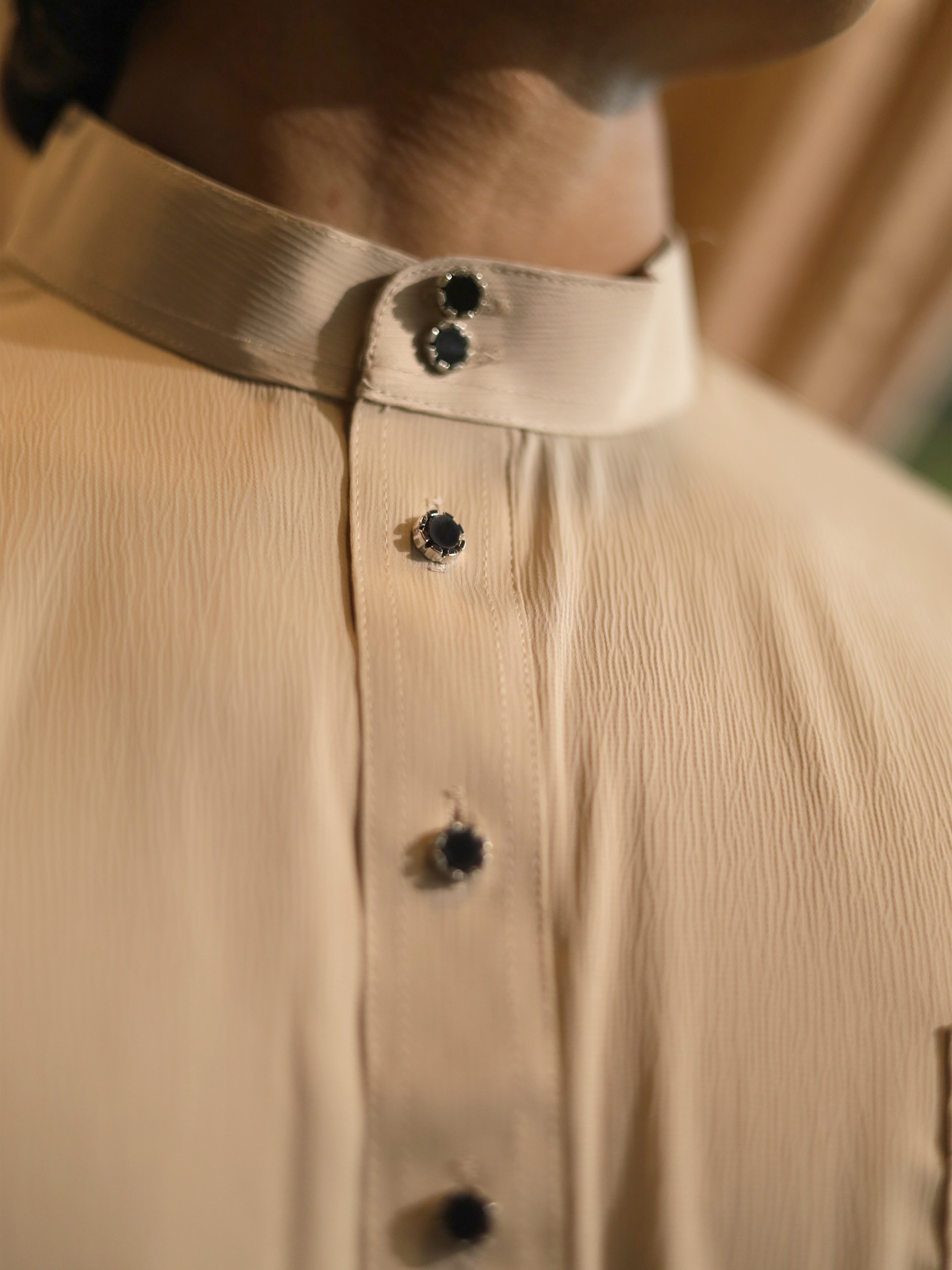 SmartMaster Gunet Baju Melayu Set (Raya Collection) 5 Colour