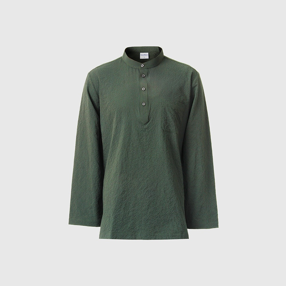 SmartMaster Furnette Kurta (Raya24 Collection) 3 Colour