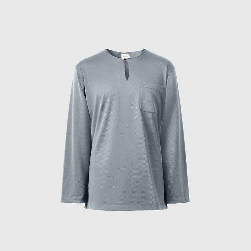 SmartMaster Boldeye Kurta (Raya24 Collection) 6 Colour