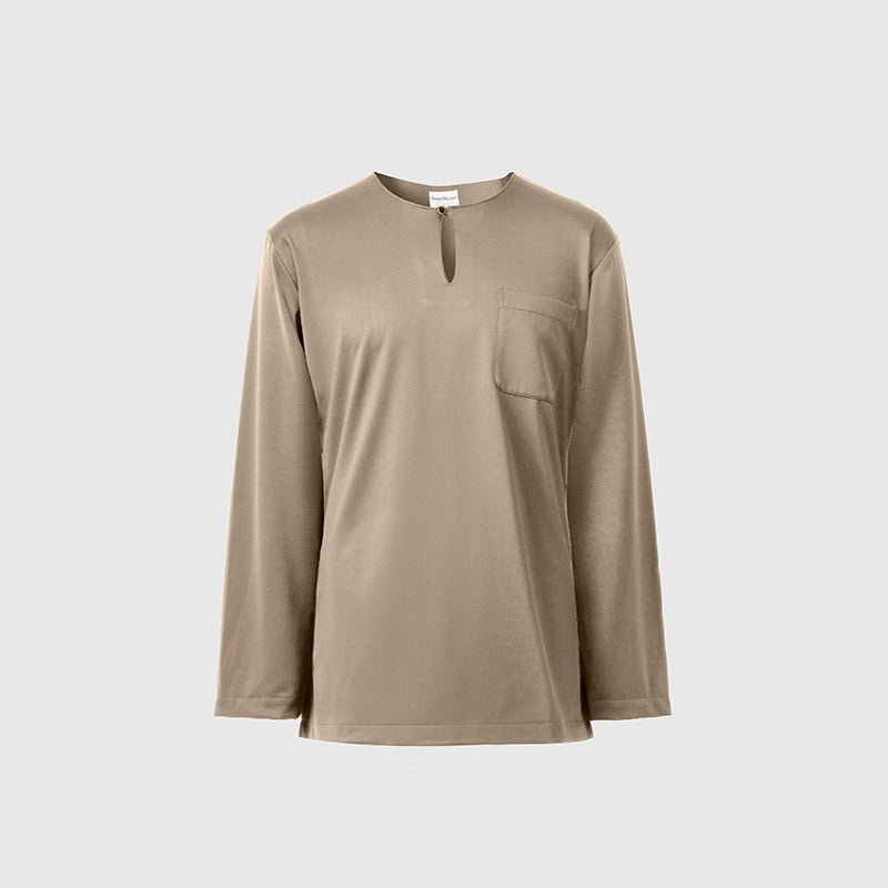 SmartMaster Boldeye Kurta (Raya24 Collection) 6 Colour