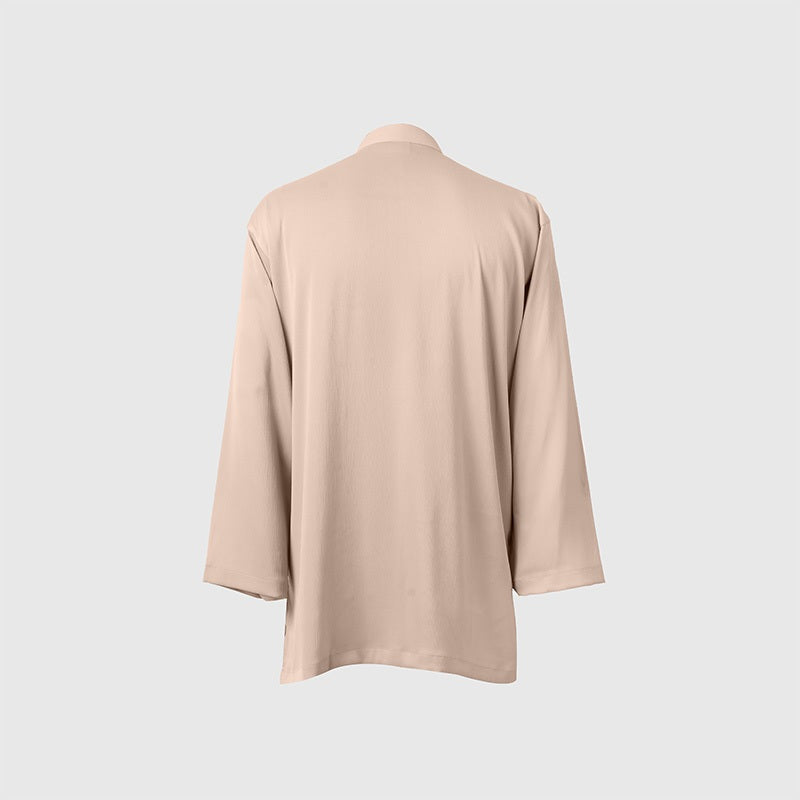 SmartMaster Gunet Baju Melayu Set (Raya24 Collection) 5 Colour
