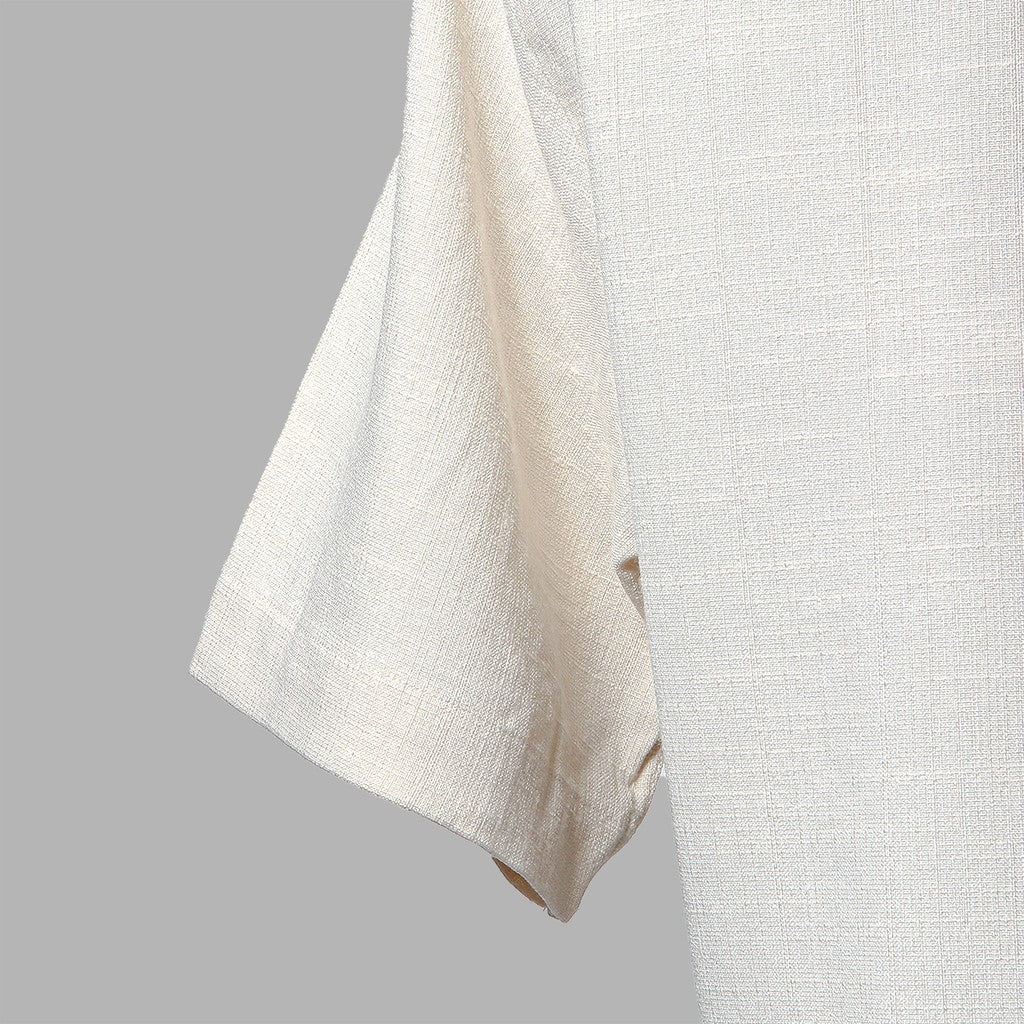 SmartMaster Weave Casual Shirt