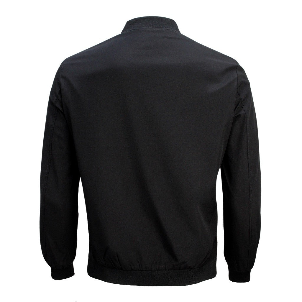 SmartMaster Bomber Jacket