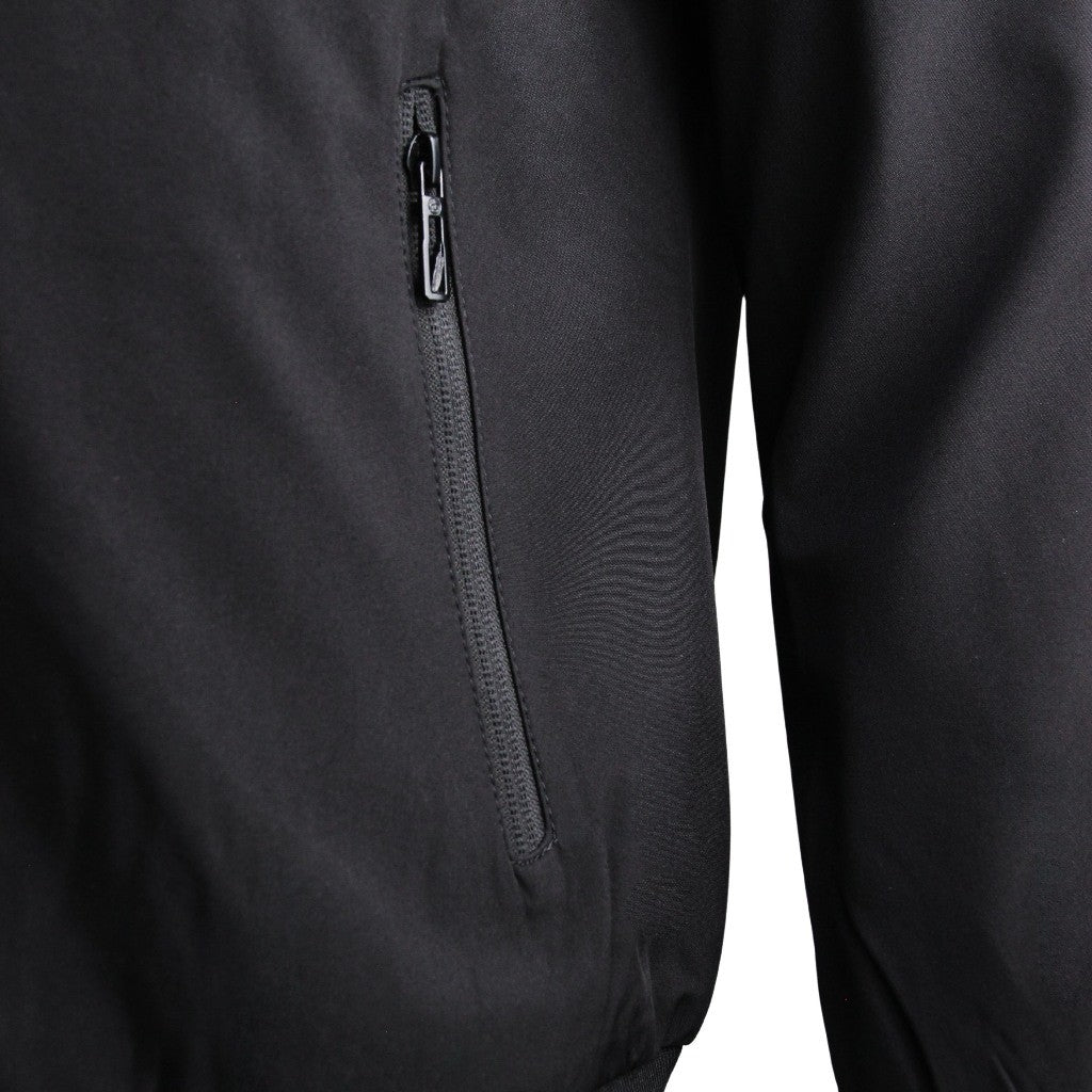 SmartMaster Bomber Jacket