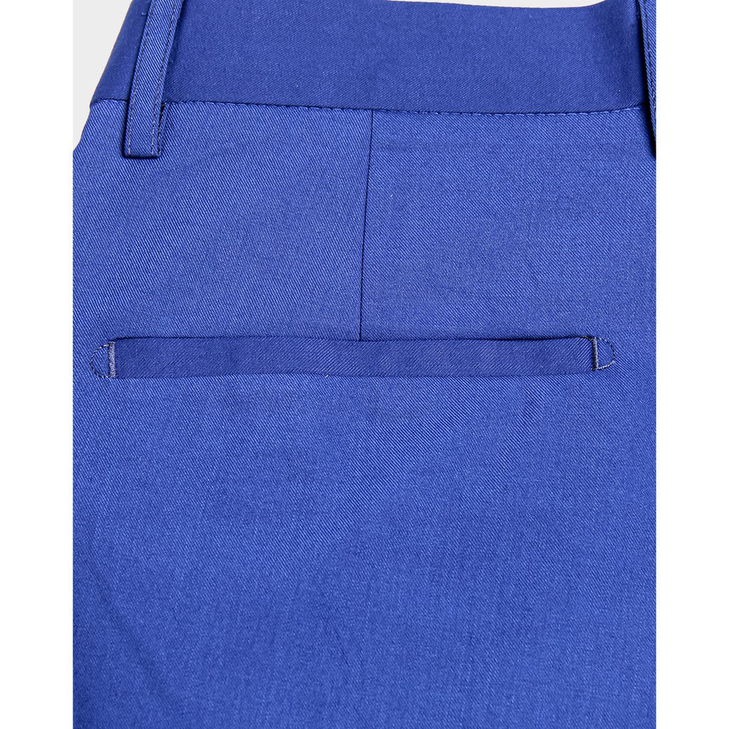 SmartMaster Slim Fit Formal Slack Pants