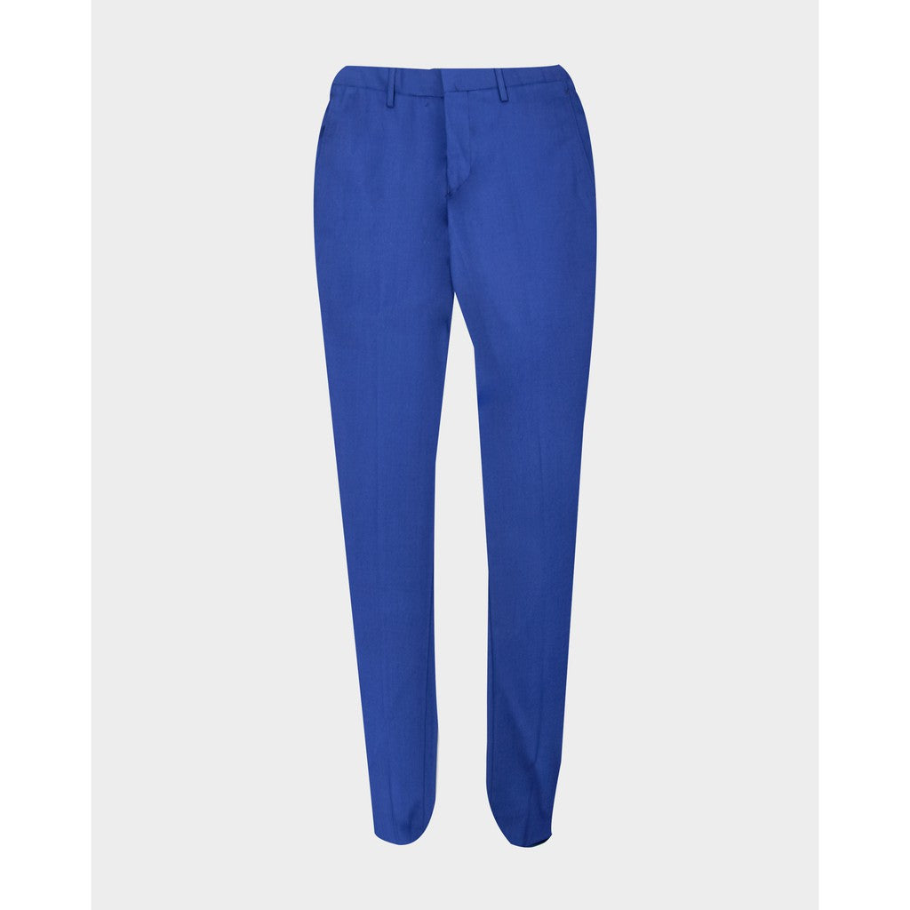 SmartMaster Slim Fit Formal Slack Pants