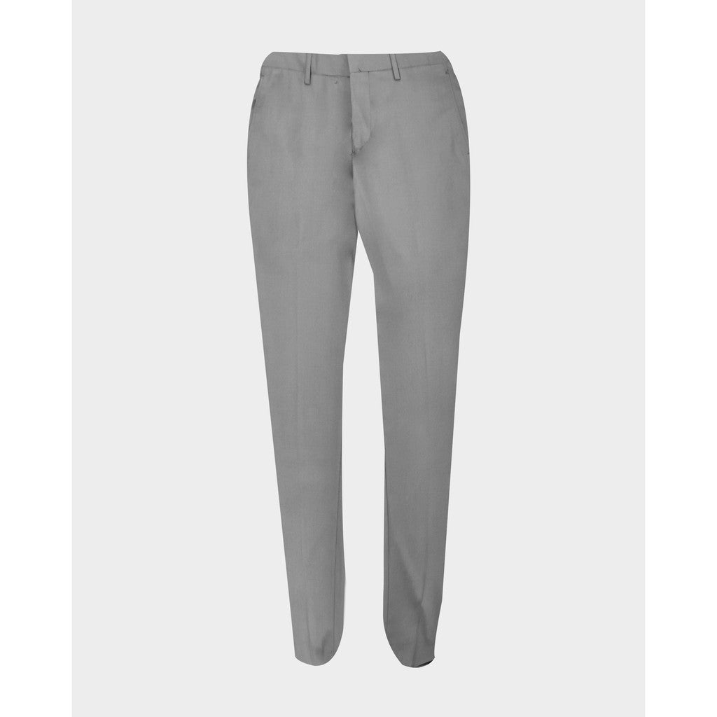 SmartMaster Slim Fit Formal Slack Pants