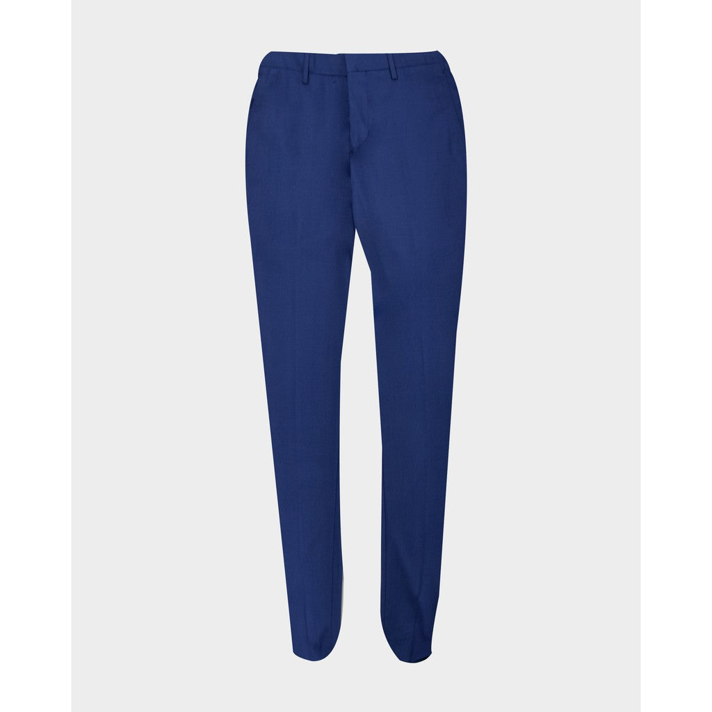 SmartMaster Slim Fit Formal Slack Pants