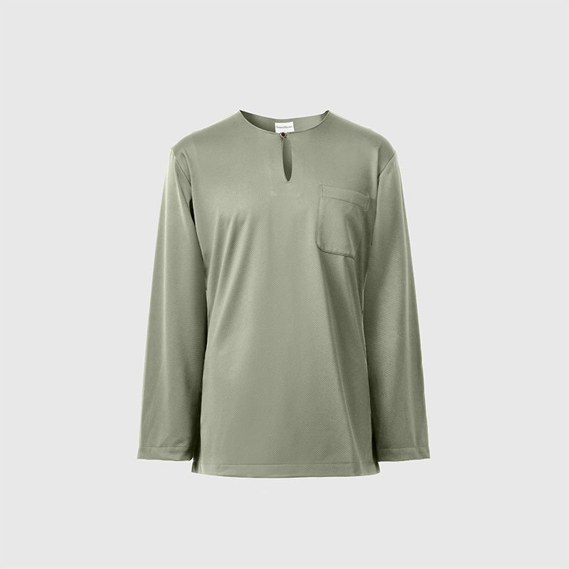 SmartMaster Boldeye Kurta (Raya24 Collection) 6 Colour