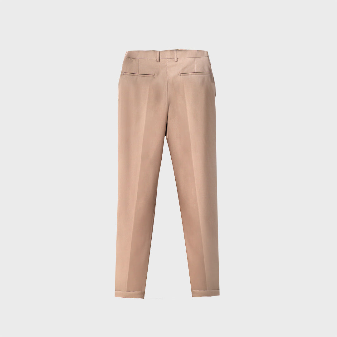 Skinny Fit Trouser